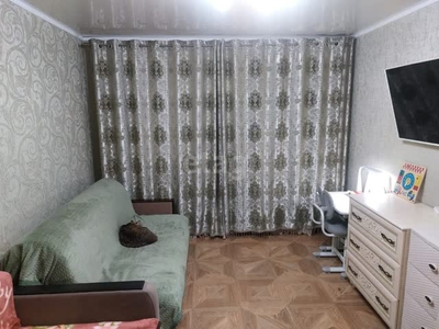 2-комн. квартира , 43.9м² , 1/5 этаж