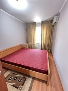 Продажа 2-комнатной квартиры, 44 м, Шагабутдинова, дом 58