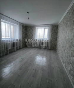 2-комн. квартира , 46м² , 12/16 этаж