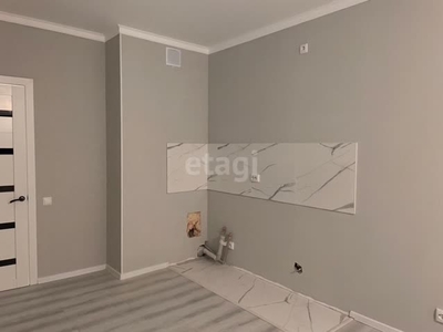 2-комн. квартира , 47м² , 6/9 этаж