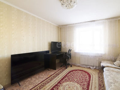 2-комн. квартира , 51м² , 5/11 этаж