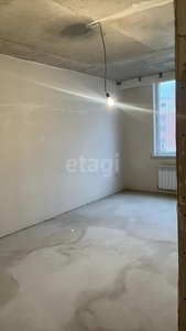 2-комн. квартира , 55м² , 8/10 этаж