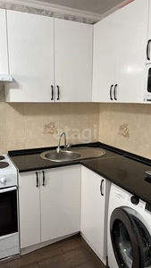 2-комн. квартира , 56м² , 2/10 этаж