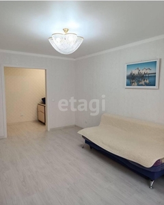 2-комн. квартира , 57м² , 3/9 этаж