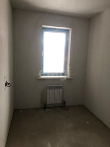 2-комн. квартира , 58м² , 4/20 этаж