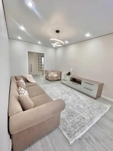 2-комн. квартира , 60м² , 16/16 этаж