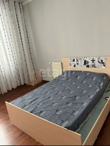 2-комн. квартира , 60м² , 18/22 этаж