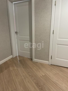 2-комн. квартира , 65м² , 10/15 этаж