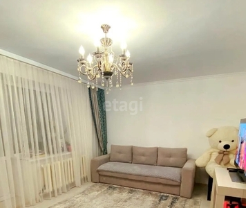 2-комн. квартира , 65м² , 3/9 этаж