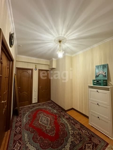 2-комн. квартира , 65м² , 7/14 этаж