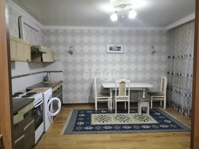 2-комн. квартира , 65м² , 9/21 этаж