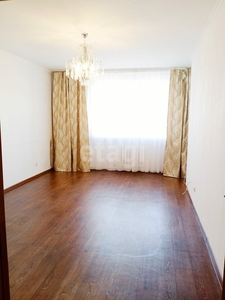 2-комн. квартира , 67м² , 4/15 этаж