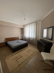 2-комн. квартира , 67м² , 7/9 этаж