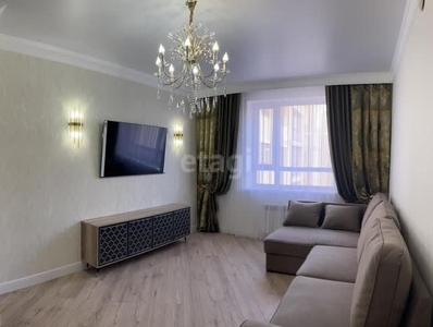 2-комн. квартира , 70м² , 5/9 этаж