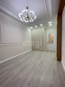 2-комн. квартира , 71м² , 2/9 этаж