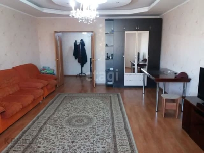 2-комн. квартира , 72м² , 8/10 этаж