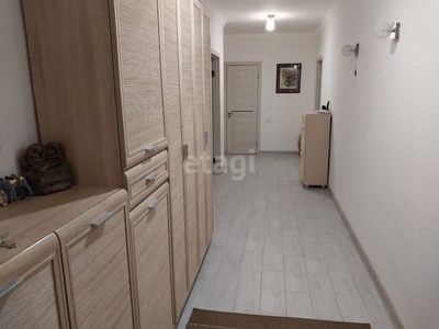 2-комн. квартира , 76м² , 4/7 этаж