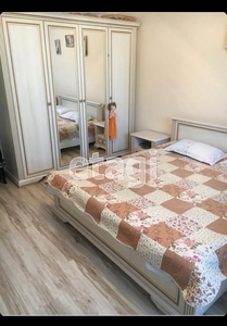 2-комн. квартира , 84м² , 10/12 этаж