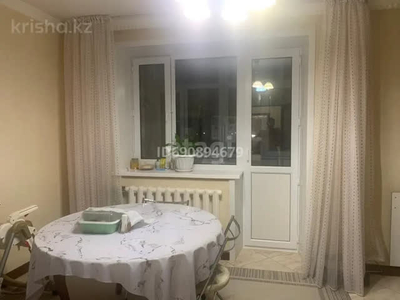 3-комн. квартира , 108.8м² , 2/5 этаж