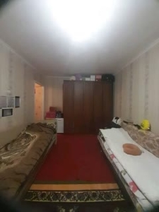 1-комн. квартира , 31м² , 3/5 этаж