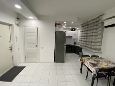 1-комн. квартира , 36м² , 5/10 этаж