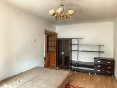 2-комн. квартира , 40м² , 3/5 этаж