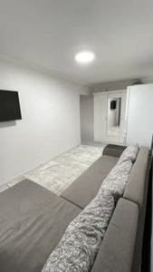 2-комн. квартира , 43м² , 1/5 этаж