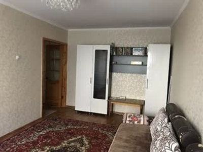 2-комн. квартира , 44м² , 3/5 этаж