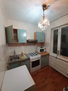 2-комн. квартира , 45м² , 3/5 этаж