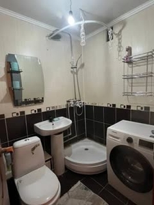 2-комн. квартира , 47м² , 2/5 этаж