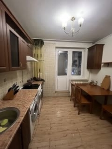 2-комн. квартира , 55м² , 8/9 этаж