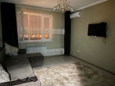 2-комн. квартира , 56м² , 10/13 этаж