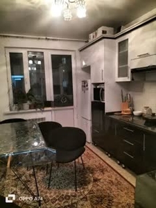 2-комн. квартира , 58.6м² , 8/12 этаж