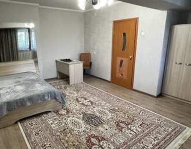 2-комн. квартира , 73.2м² , 5/5 этаж