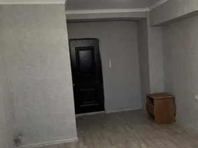 Студия , 21м² , 4/5 этаж