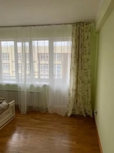 3-комн. квартира , 115м² , 5/5 этаж