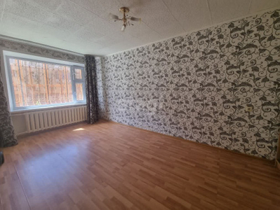 Продажа 1-комнатной квартиры, 30 м, Куйши Дина, дом 2