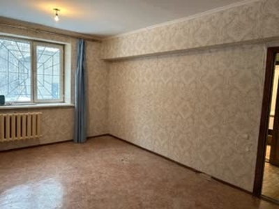 1-комн. квартира , 32м² , 1/5 этаж