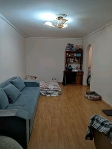 1-комн. квартира , 33.4м² , 5/5 этаж