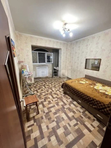 Продажа 1-комнатной квартиры, 36 м, Аксай-3а мкр-н, дом 48