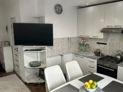 1-комн. квартира , 46м² , 4/9 этаж