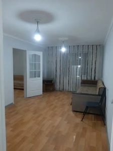 2-комн. квартира , 41м² , 2/4 этаж