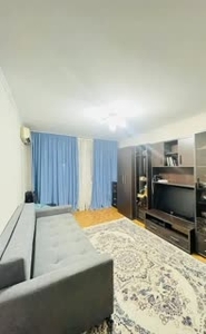 2-комн. квартира , 43м² , 2/4 этаж