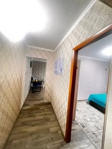 2-комн. квартира , 44м² , 3/5 этаж