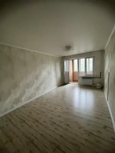 2-комн. квартира , 45м² , 2/4 этаж