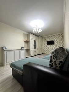 2-комн. квартира , 46м² , 2/5 этаж