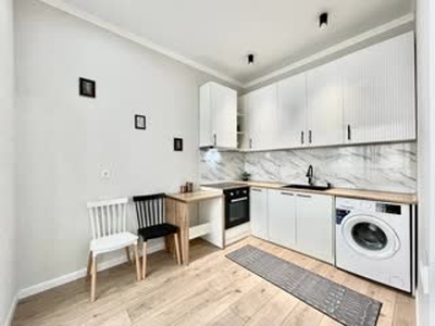 2-комн. квартира , 46.9м² , 8/12 этаж