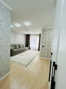 2-комн. квартира , 48.8м² , 3/10 этаж