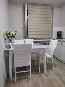 2-комн. квартира , 55м² , 5/9 этаж