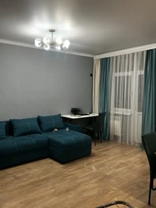 2-комн. квартира , 56м² , 3/9 этаж